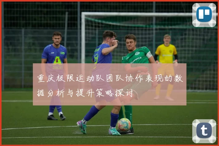 重庆极限运动队团队协作表现的数据分析与提升策略探讨