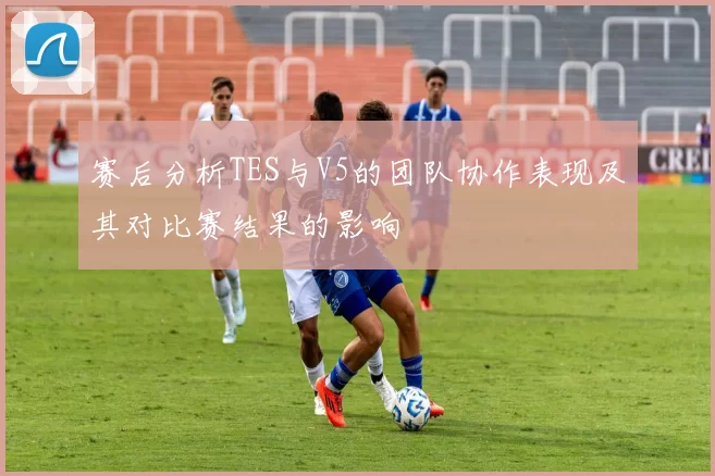 赛后分析TES与V5的团队协作表现及其对比赛结果的影响