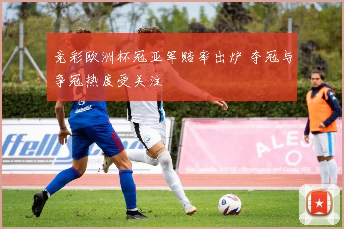 竞彩欧洲杯冠亚军赔率出炉 夺冠与争冠热度受关注