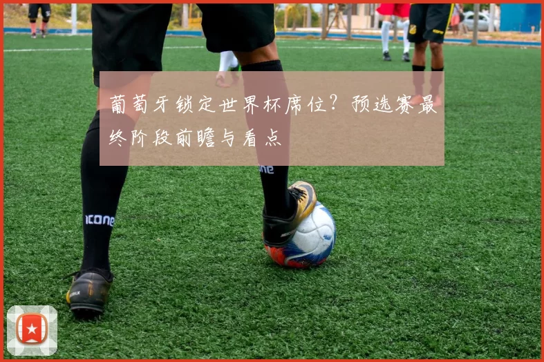葡萄牙锁定世界杯席位？预选赛最终阶段前瞻与看点