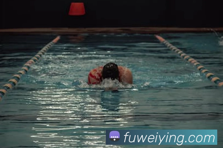 星空体育品牌故事