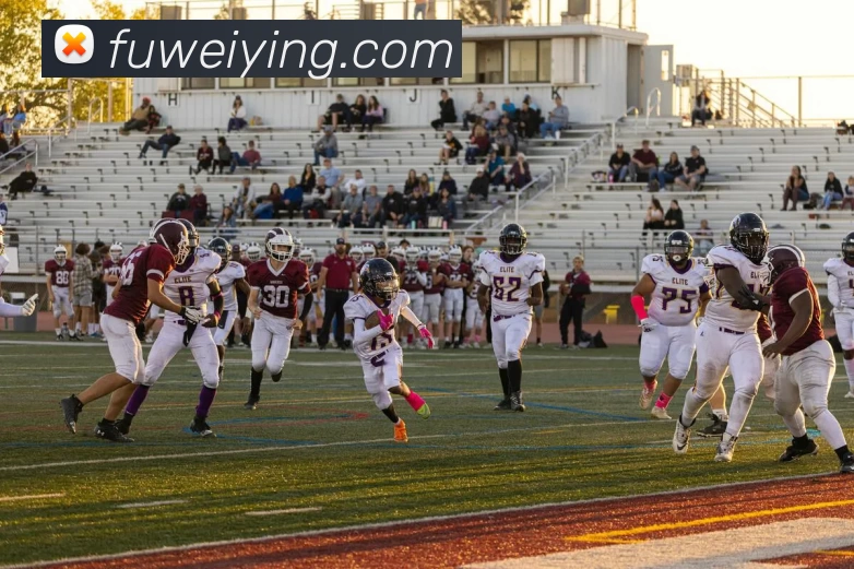 星空体育服务体系