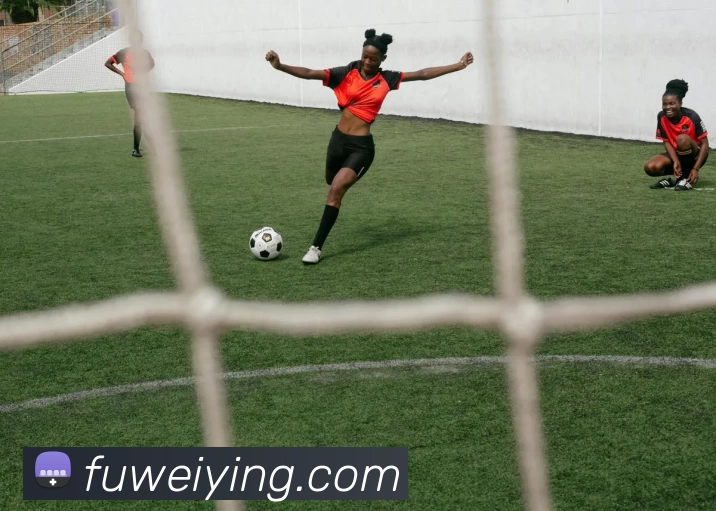 多媒体互动体验