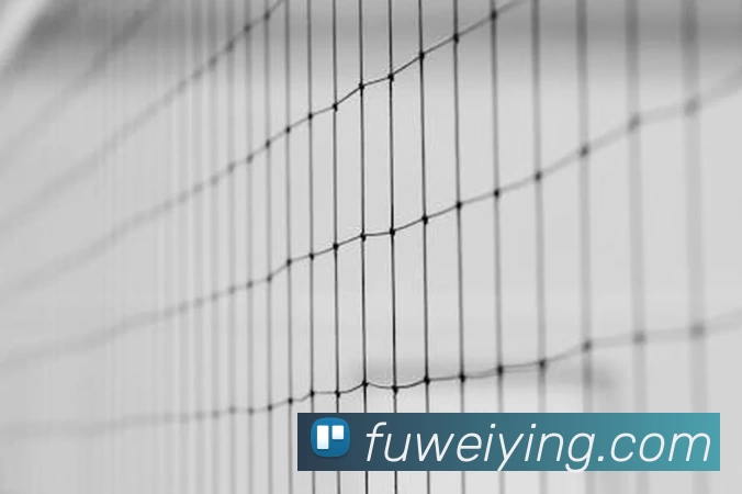 星空体育APP 体育赛事宣传图